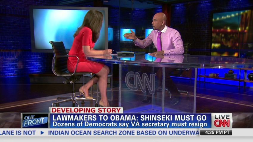 erin bts intv montel williams on va scandal_00005003.jpg