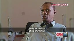 intv elbagir husband sudanese woman death sentence _00002118.jpg