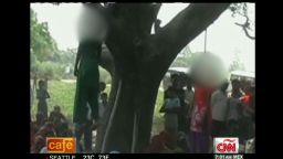cnnee umana india girls hanged_00001611.jpg