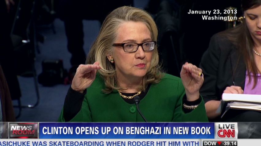 exp nr hillary benghazi panel_00014023.jpg