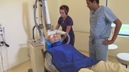 new skin cancer treatment doesn't scar patients_00004906.jpg