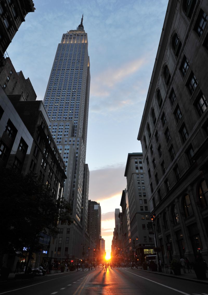 140530111006-new-york-sunset.