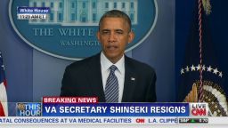 ath obama va resignation_00001227.jpg
