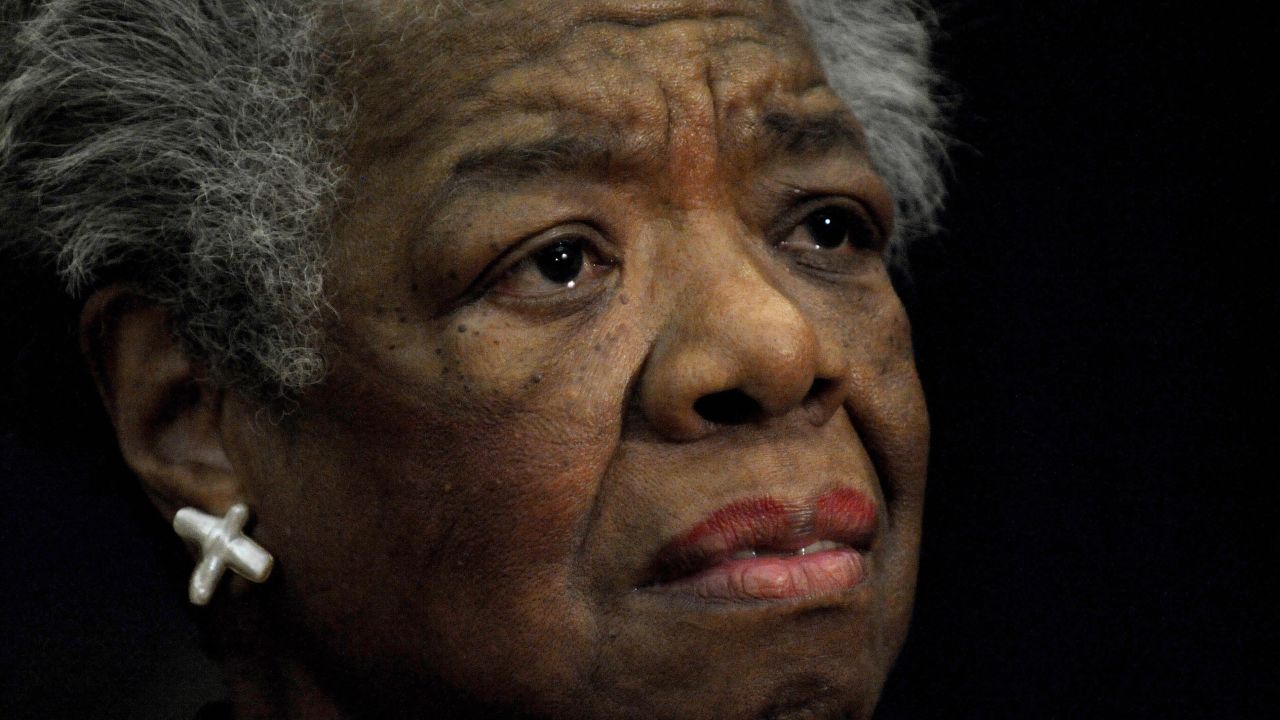 With the death of Maya Angelou, the world has lost one of the premier female voices in African-American literature. Angelou belonged to a group of women writers who began to rise in prominence after the turn of the 20th century and who depicted in letters the lives of African-American and Afro-Caribbean women. Click through the gallery for examples of Angelou's contemporaries.