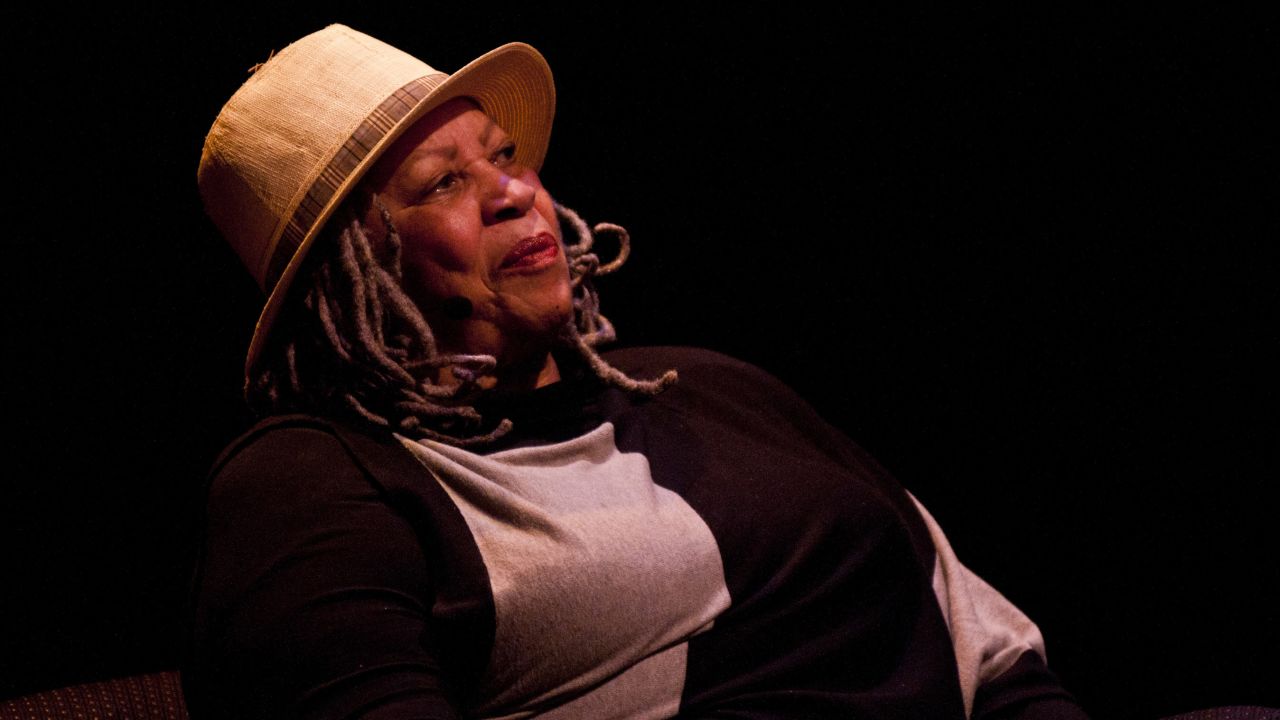 Toni Morrison was a former book editor whose first novel, 1970's The "Bluest Eye," launched her career telling the often painful stories of African-American girls and women coming of age in a world stacked against them. Winner of numerous awards, including the Nobel Prize in literature and the Pulitzer Prize, Morrison continues to reign as the grand dame of literary fiction.