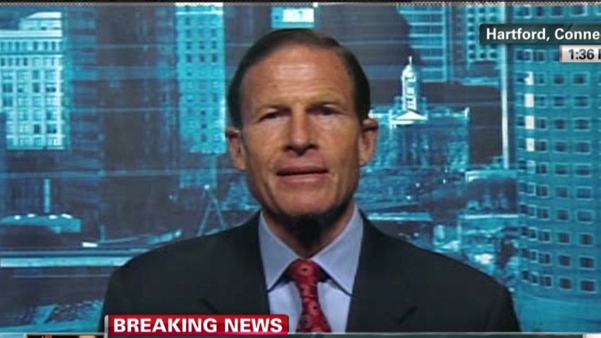 wolf inv senator blumenthal va shinseki resigns reaction_00015414.jpg