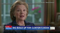 IP Hillary's Benghazi book excerpt_00003313.jpg