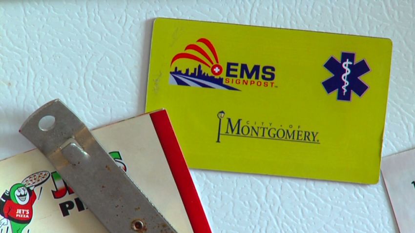 dnt fire department debuts life saving magnet technology_00001706.jpg