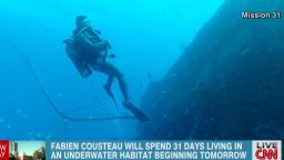 newday intv cousteau mission 31 _00002513.jpg