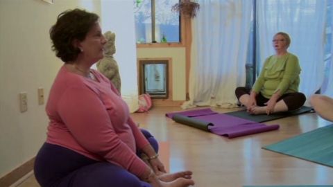 dnt heavy weight yoga _00003324.jpg