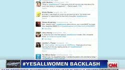 rs intv joanna coles #yesallwomen backlash _00001404.jpg