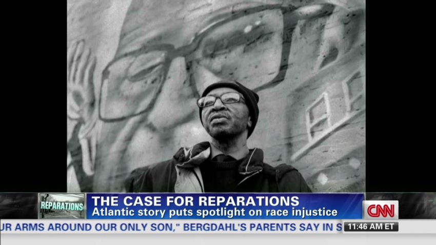 rs intv Ta-Nehisi Coates a case for reparations _00014222.jpg