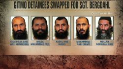 nr lister gitmo released prisoners_00011409.jpg