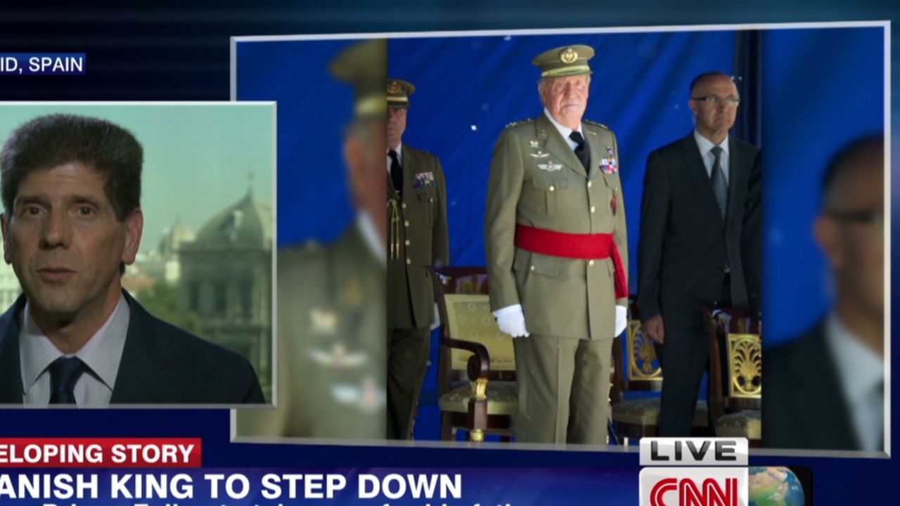 nr King Juan Carlos Spain steps down_00012805.jpg