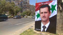 Syria Bashar redux_00003324.jpg