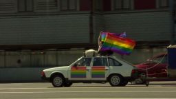Moscow Gay Pride_00004525.jpg