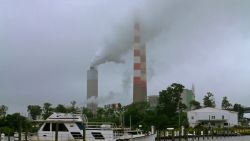 coal plant.gi