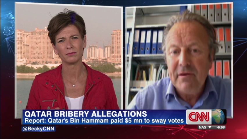 ctw qatar fifa scandal mark pieth_00031319.jpg