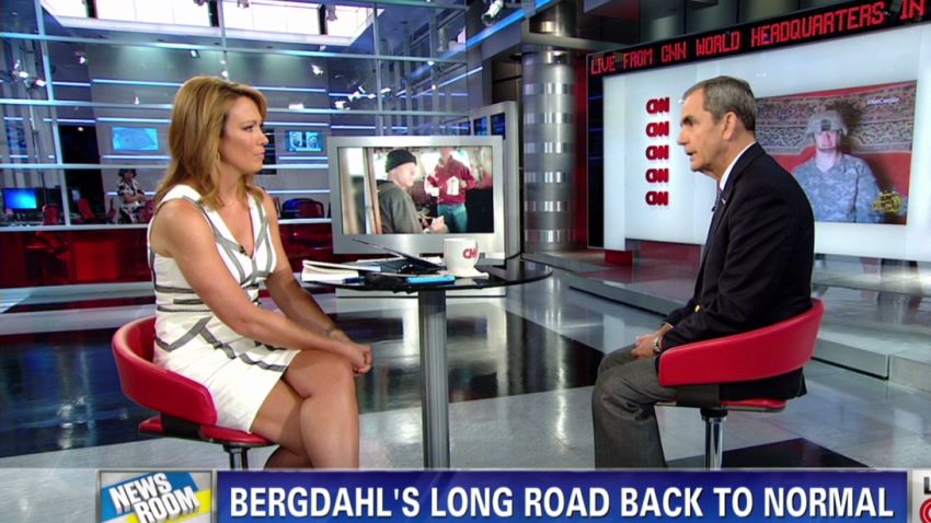 Perspective on Bowe Bergdahl release_00011614.jpg