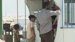 pkg.wedeman.syria.vote.to.nowhere_00012923.jpg