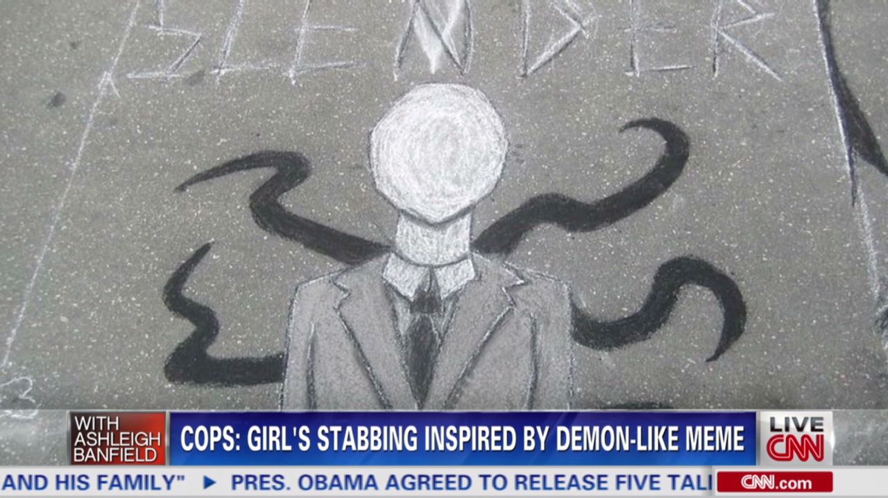 sot lv wi stabbing gross slenderman creepy pasta_00004624.jpg