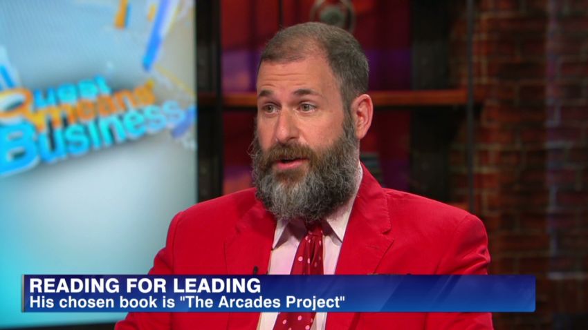 spc reading for leading kenneth goldsmith_00033023.jpg