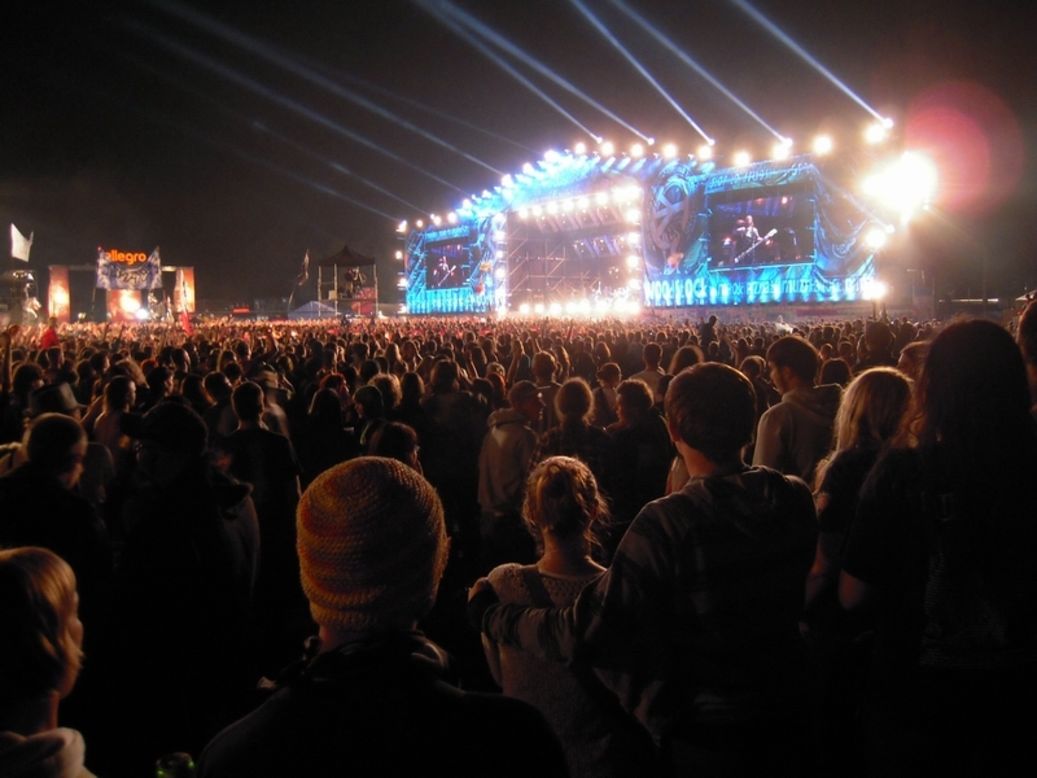 The 25 best things about Poland | CNN