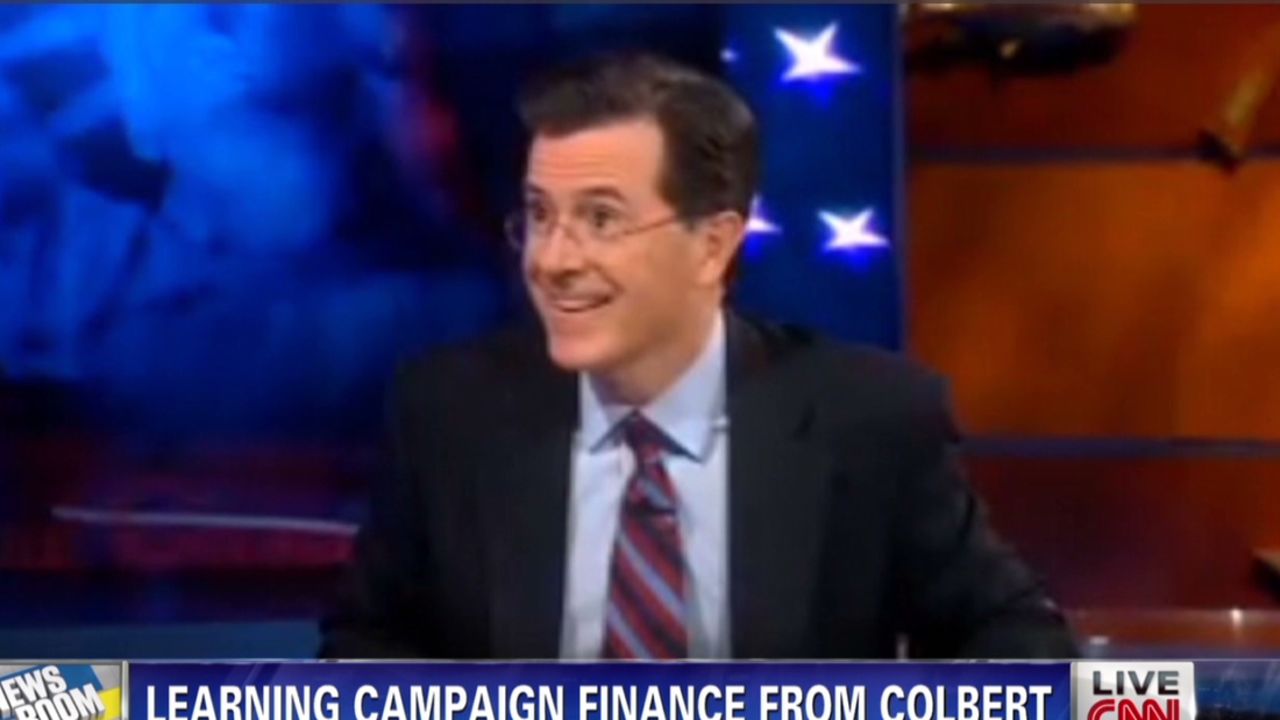 nr stelter stephen colbert study_00003303.jpg