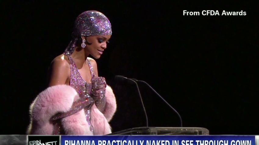 erin pkg moos rihanna sheer dress_00005613.jpg
