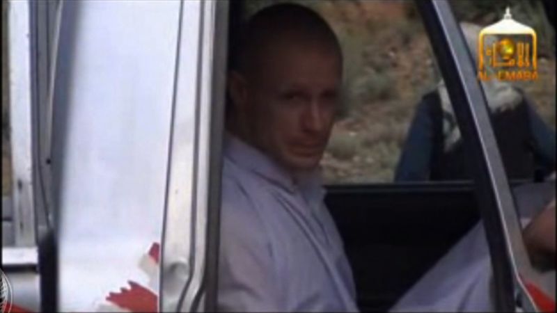 negotiating with terrorists the hostage case negotiating with terrorists the hostage case