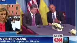Obama President Ukraine Warsaw_00000104.jpg
