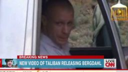 Bowe Bergdahl's release from the Taliban Farwell interview Newday _00041612.jpg