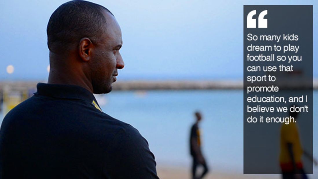 vieira 12