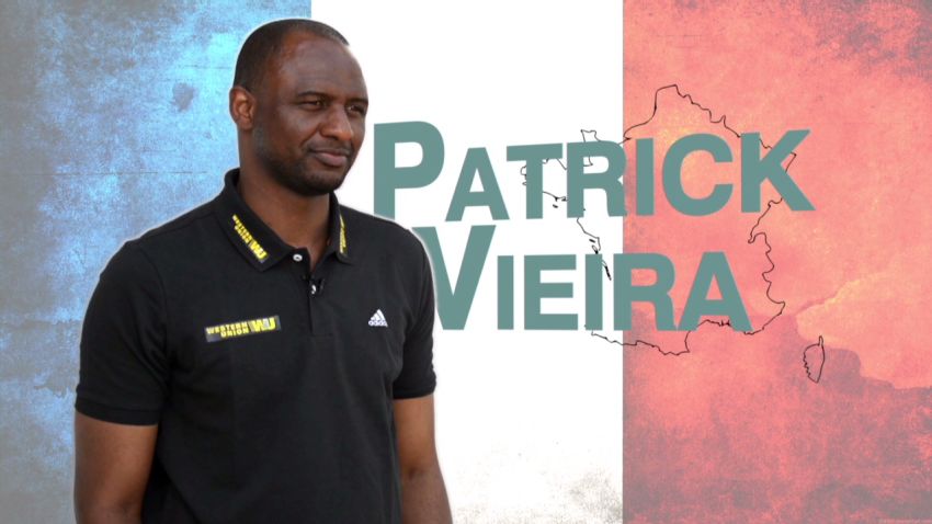 spc human to hero patrick vieira_00003817.jpg