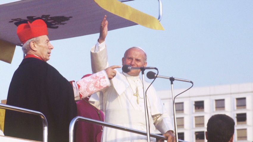 spc otr poland pope john paul ii wadowice_00011502.jpg