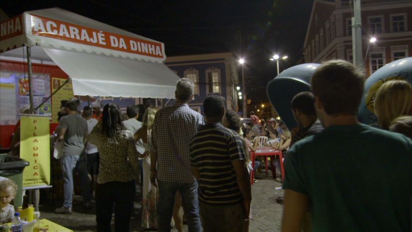 ab anthony bourdain parts unknown brazil 3 _00000915.jpg