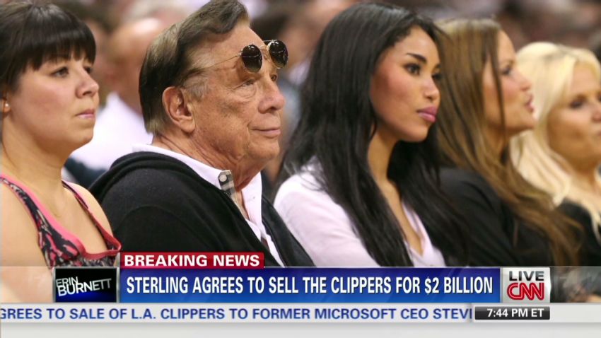 erin sterling agrees to sale of clipper_00001409.jpg