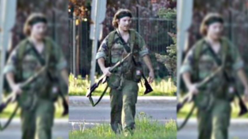 newsource pkg Canada officers fatally shot_00004826.jpg