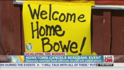 Hometown cancels Bergdahl event Howell Earlystart _00002912.jpg