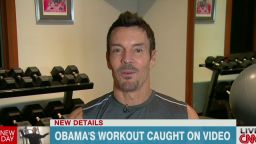 obamas gym routine revealed Horton Newday_00000716.jpg
