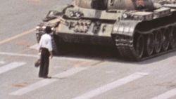 intv tiananmen tank man photographer widener_00025128.jpg
