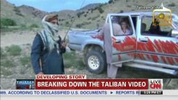tsr sciutto breaking down the taliban video_00010005.jpg