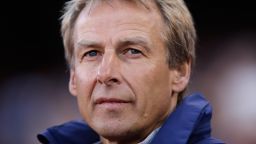 Klinsmann 1