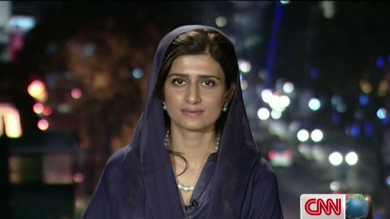 INTV Amanpour pakistan india hina rabbani khar_00015715.jpg