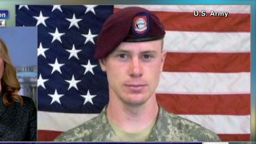 exp ath.could.bergdahl.face.charges_00003815.jpg
