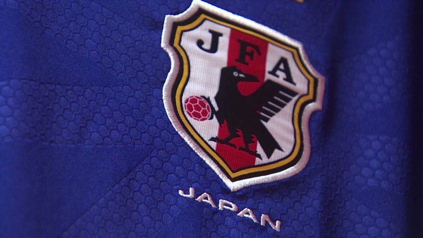 open mic world cup japan tokyo_00004620.jpg