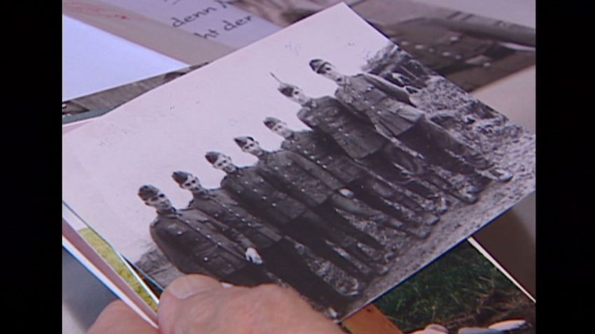pkg pleitgen germany d-day perspective_00001228.jpg