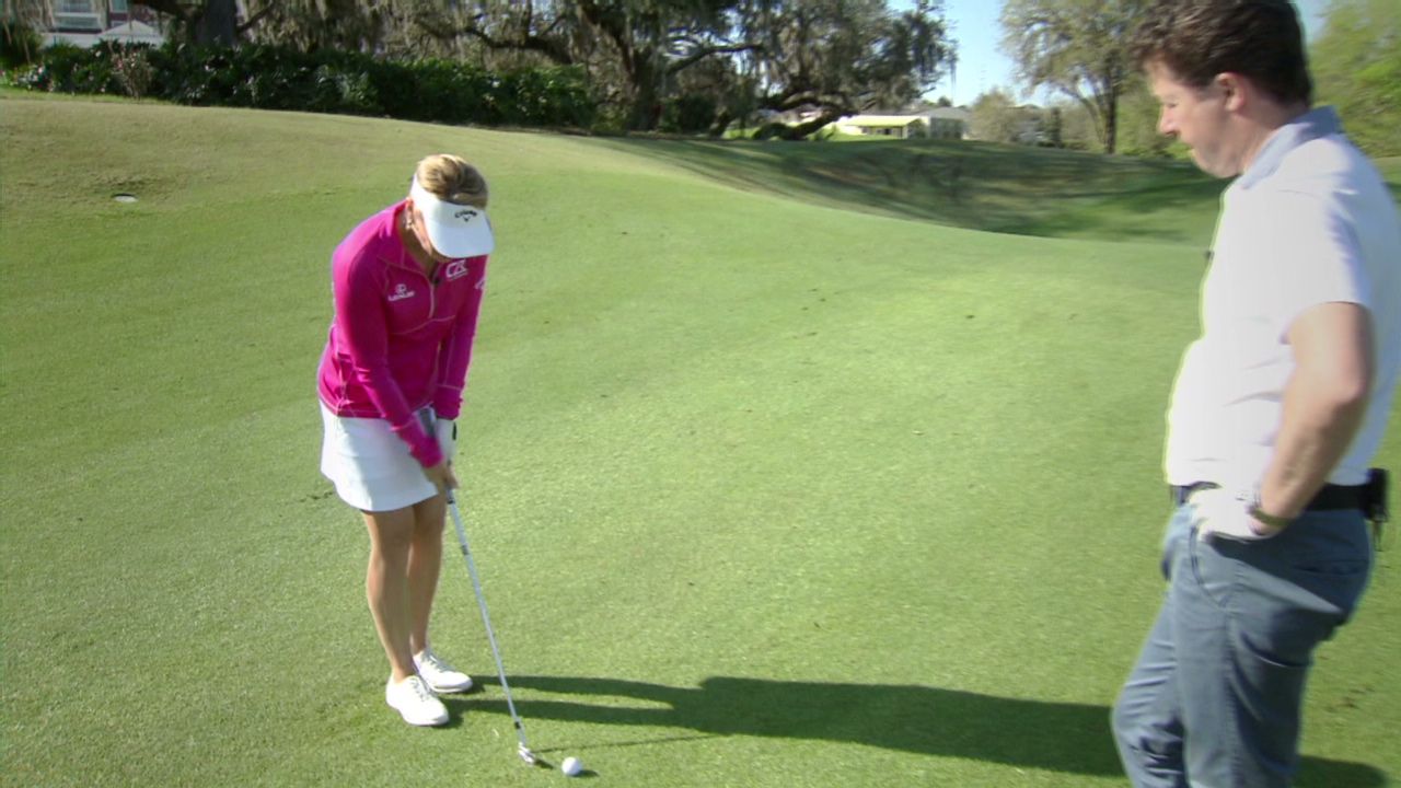 spc living golf annika sorenstam hot shots_00031617.jpg