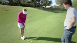 spc living golf annika sorenstam hot shots_00031617.jpg