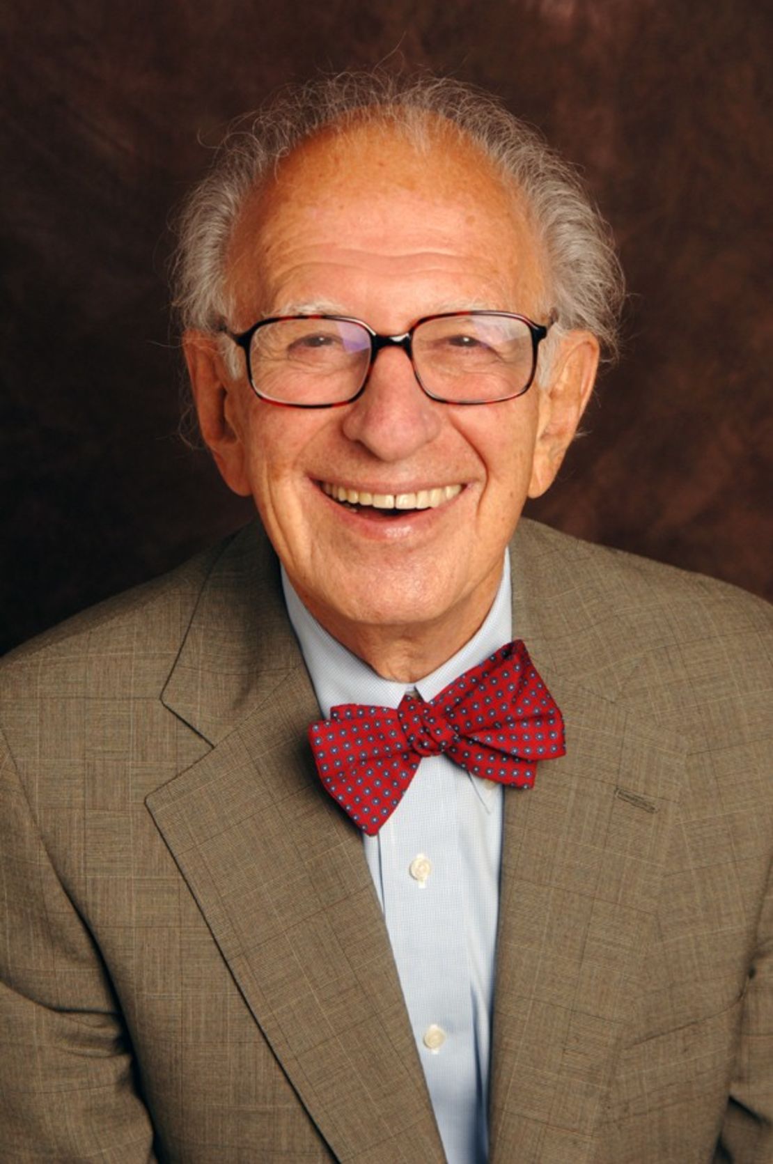 Eric R. Kandel